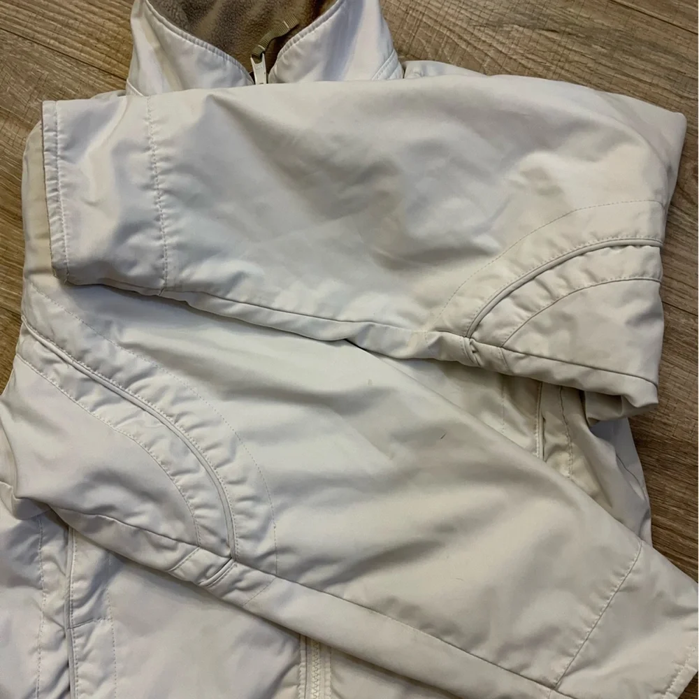 Columbia Coat XS - Picture 3 of 8